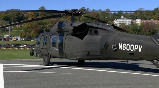 RTREGCTUAVsAtSikorskyJCraven4pm