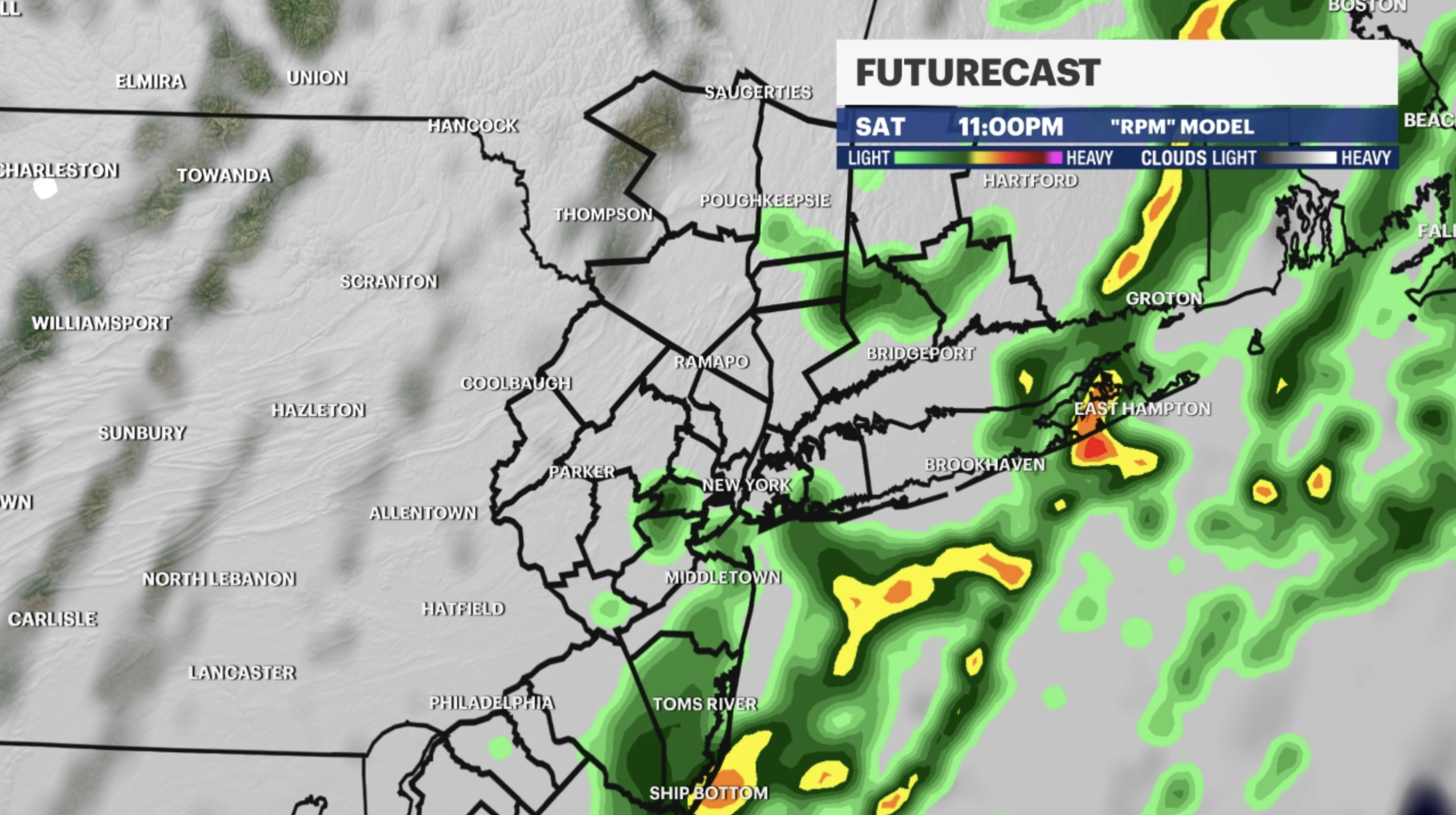 Article 279814 Hero Image