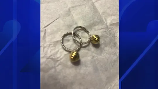 5PM LI_Lost Rings_ajc_2026-10-12-17-07-44