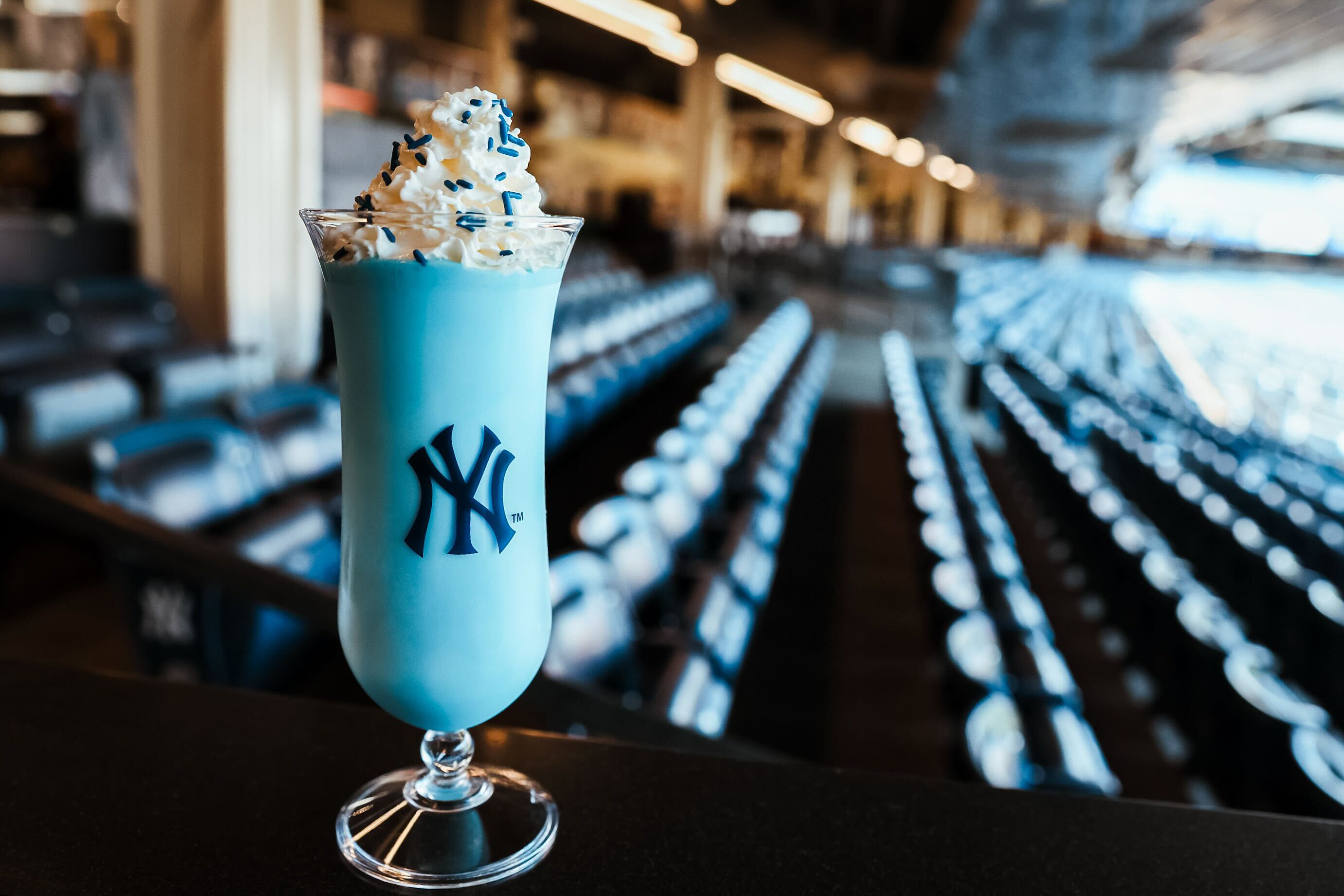 Blue Milk Milkshake - Horizontal.png