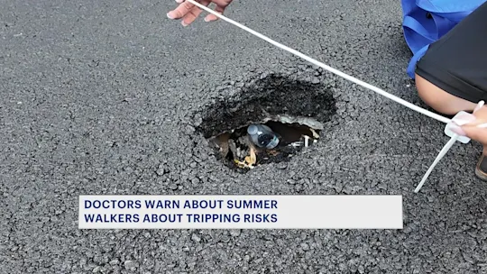 KLNPOTHOLEDANGERS723261230P_2026-07-23-13-07-28