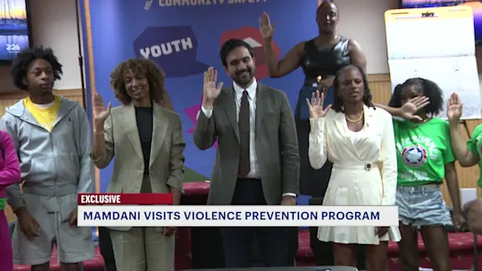 antigunviolenceCM_2026-07-17-22-15-03