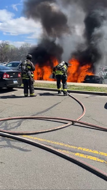 Fairfield Fire 5.jpg