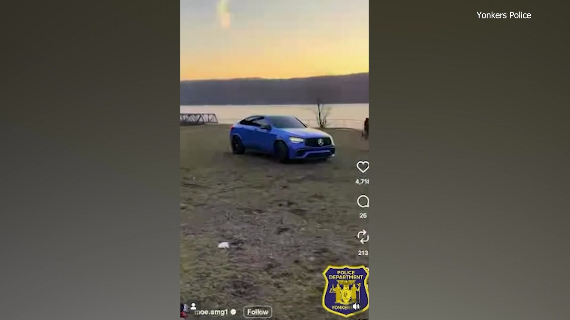 RTWCHVYonkersLegalCarMeetUpJNash5pm_2026-04-27-17-35-23