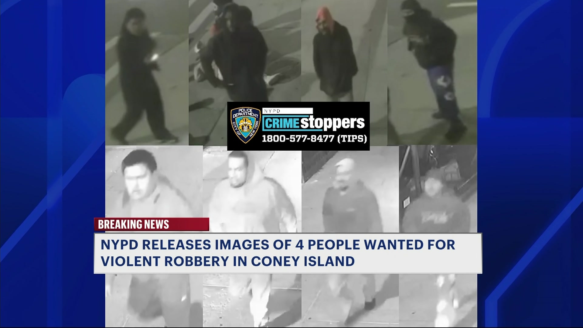 KLNMERMAIDAVEVIOLENTROBBERY42992530A_2026-04-29-05-43-39