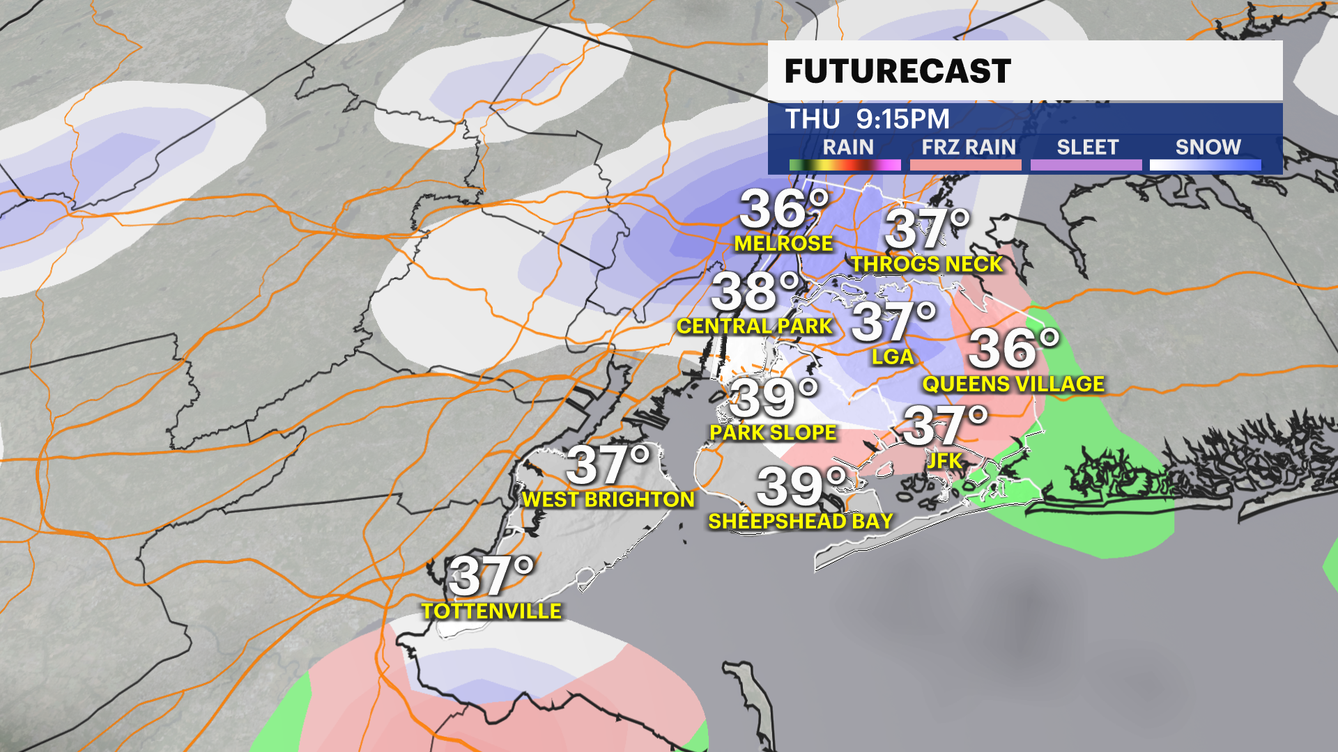 HOPE_NY_F_SR_Temp.png