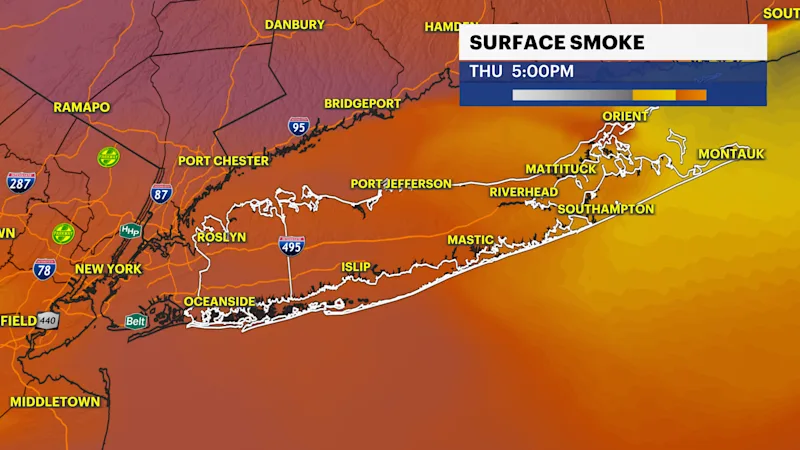 F_Smoke_surface_HRRR.png