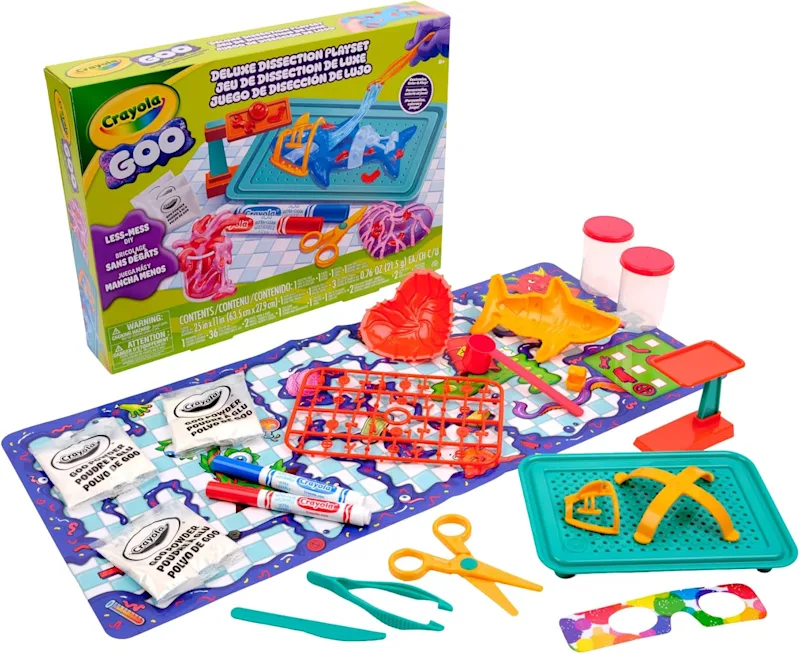 Crayola_GooDeluxeDissectionPlayset1.jpg