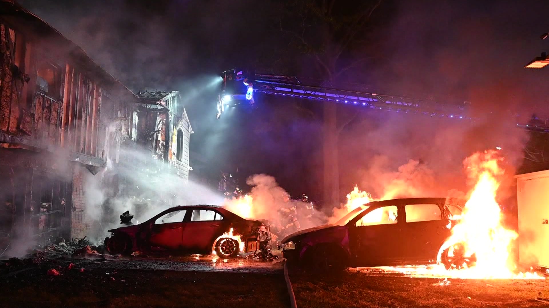LIHousefireupdated_2026-05-03-08-20-35