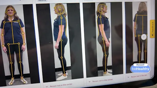 0922beWellposture_2026-09-22-11-47-05