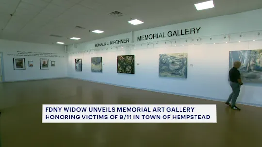 LIMemorialGalleryKK_2026-09-08-12-20-32