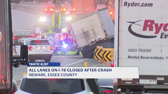 I78CrashNewark1009NJTA_2026-10-09-07-20-28