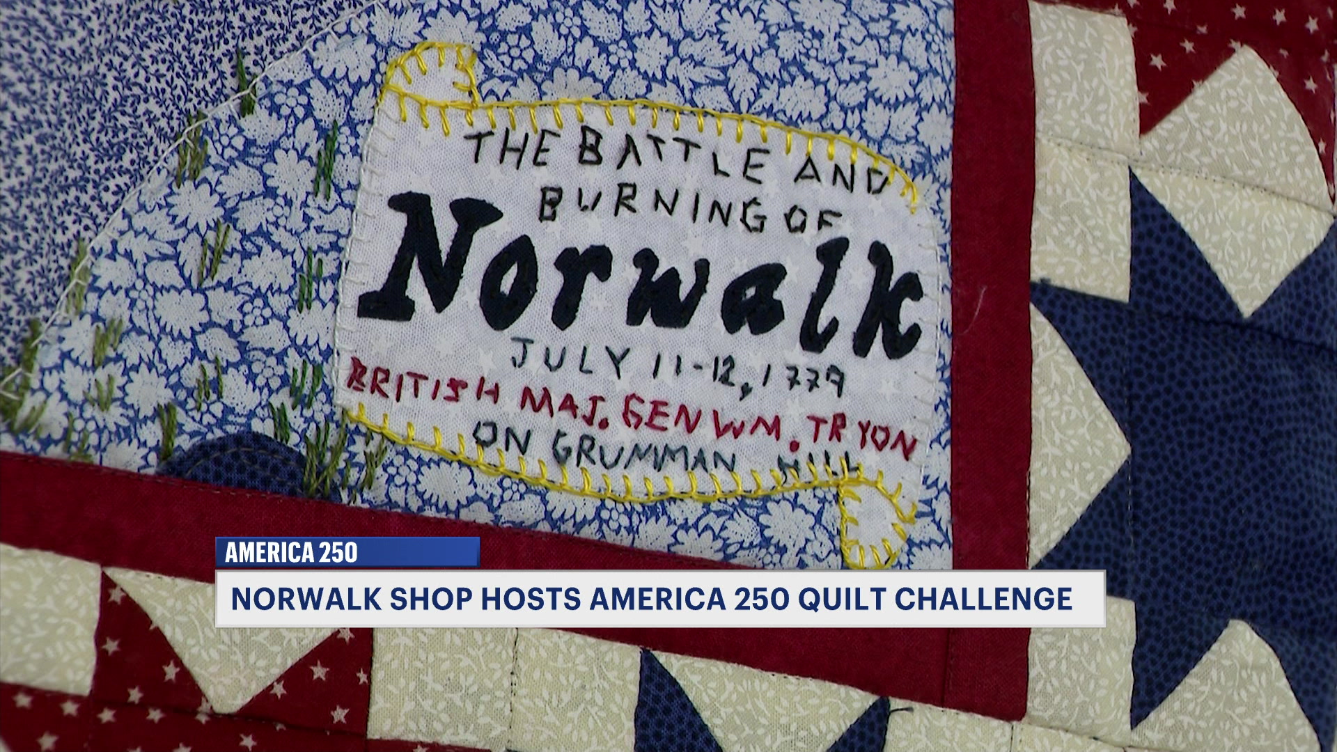 quilts0629_2026-06-29-16-59-03
