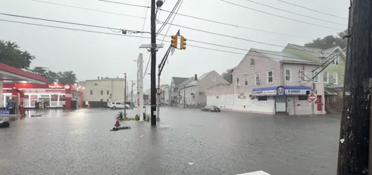 PatersonFloodingTn
