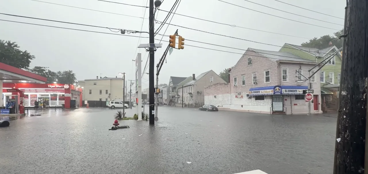 PatersonFloodingTn