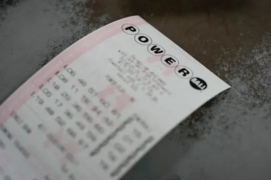 powerball