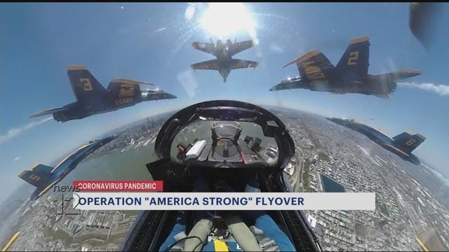 Article 25415 Thumbnail