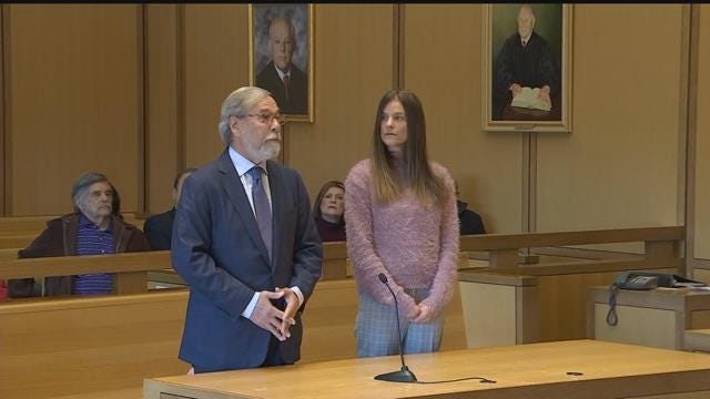 Article 36208 Thumbnail