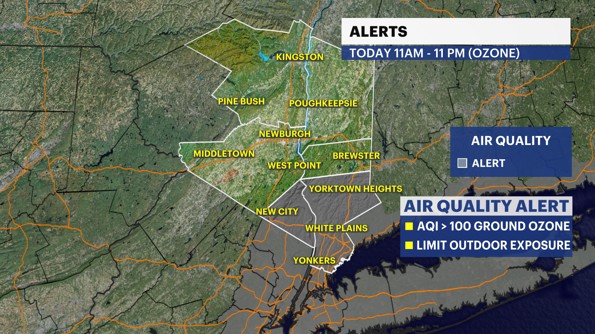 HVA_AirQuality.png