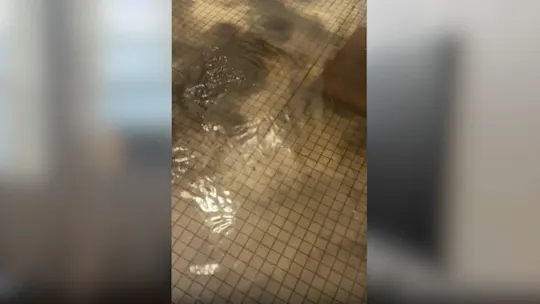 dekalbavefloodingVOTHUMB
