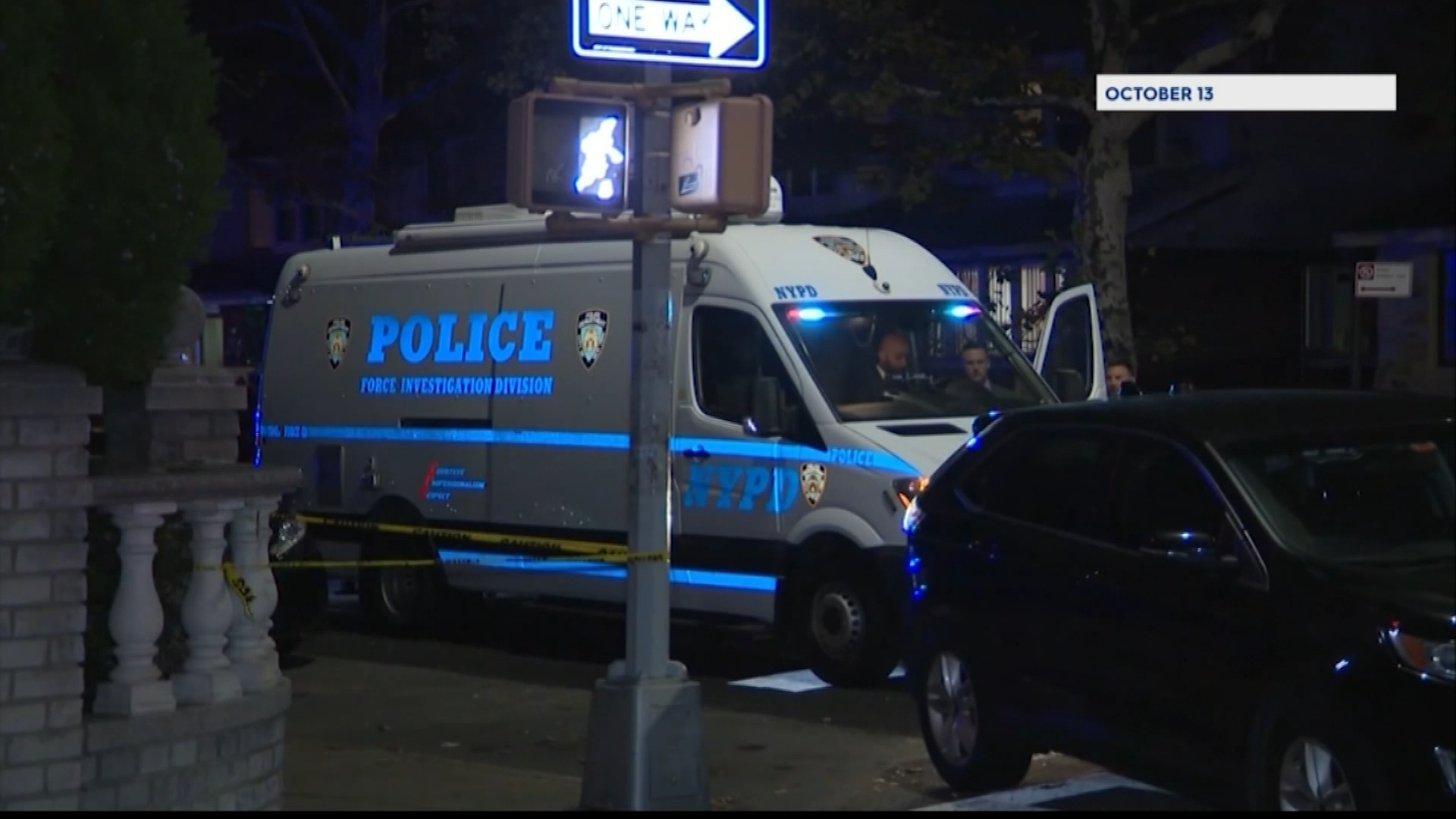 Screenshot 2024-08-28 at 3.18.10 PM