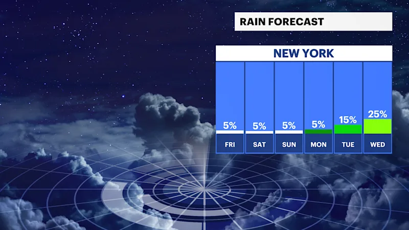NYC3.png