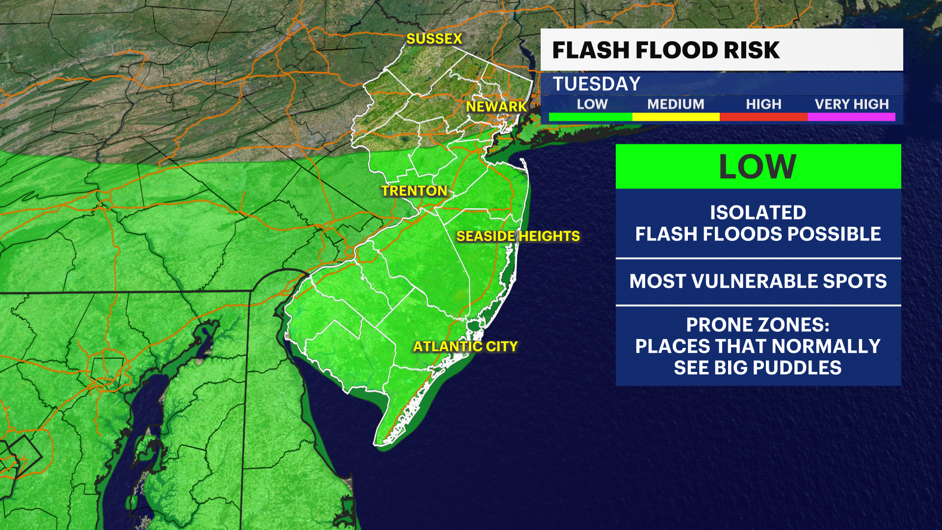NJ Sun 09152024 Flash Flood Risk.png