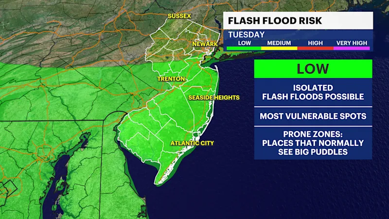 NJ Sun 09152024 Flash Flood Risk.png