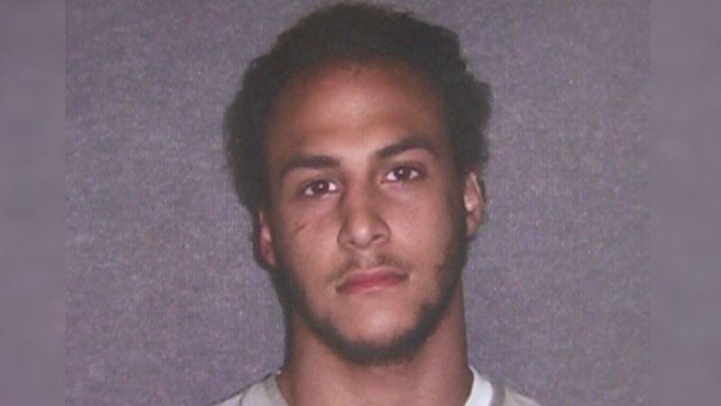 Story image: Putnam man whose 2 murder convictions were overturned seeks release from jail ahead of 3rd trial