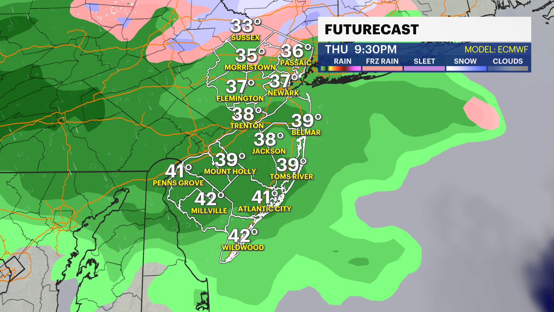 NJ Thu 02222024 Rain Radar.png