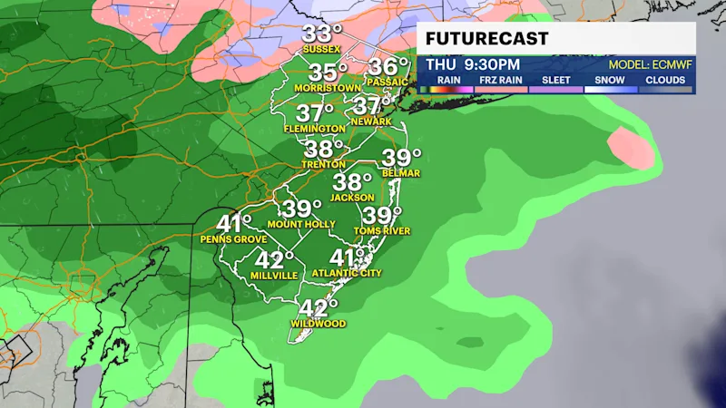 NJ Thu 02222024 Rain Radar.png