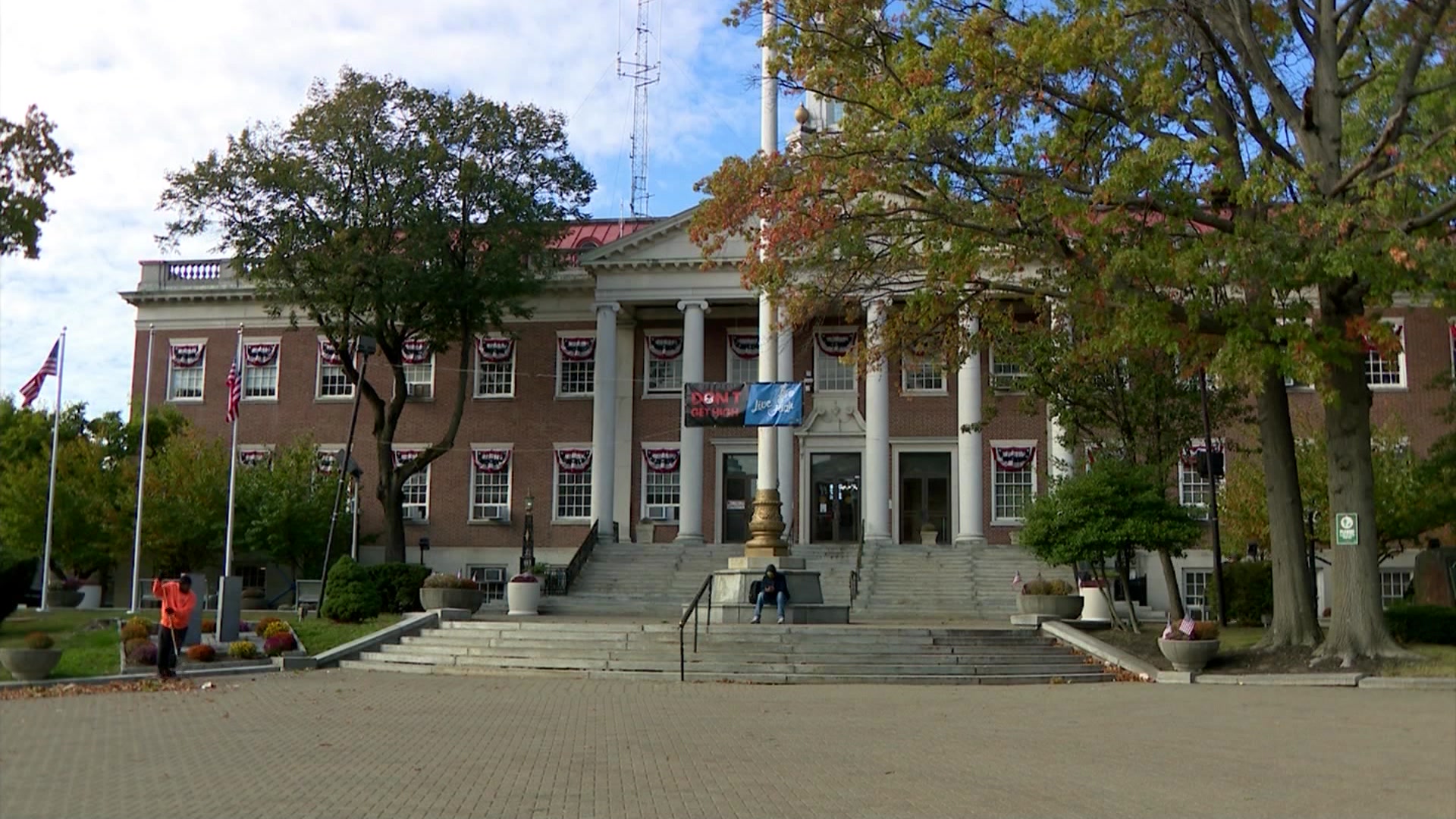 How News 12 Westchester Serves Mount Vernon, NY Residents