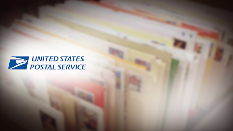 Story image: US Postal workers indicted for stealing checks in East New York