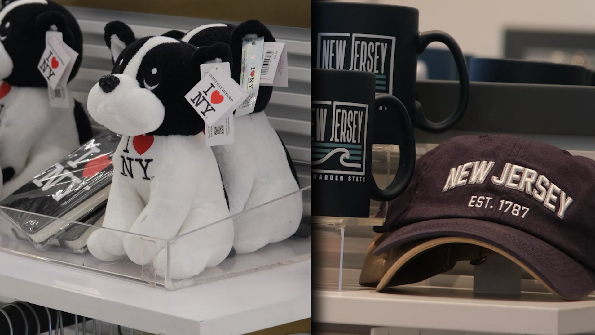 REworldcupgotthiiemer427_2026-04-27-17-27-41