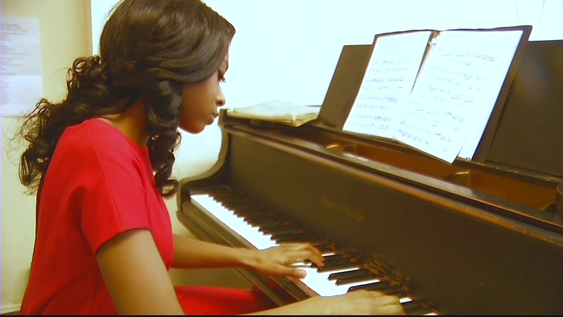 Article 114881 Thumbnail