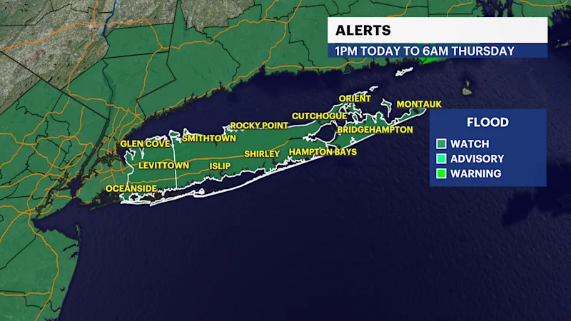 FLOODWATCH.png