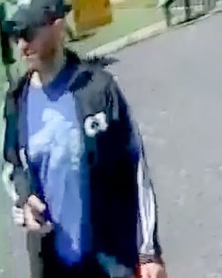 722986488_1039231378642083_6798777395456649399_n.jpg