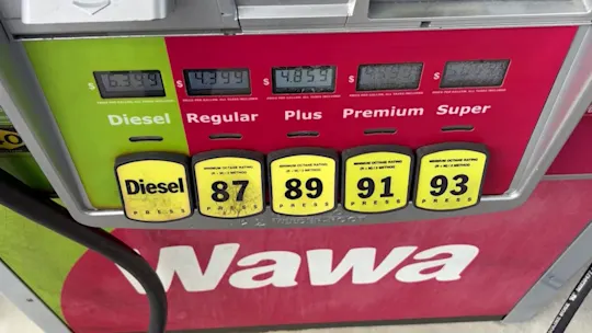 1012026NJgasprices_2026-10-12-12-25-56