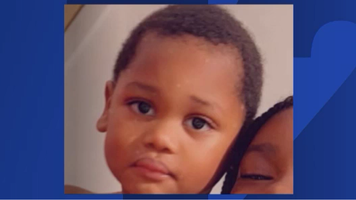 babydeathindictment