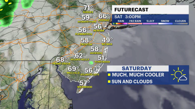 Screenshot 2026-04-16 143606.png