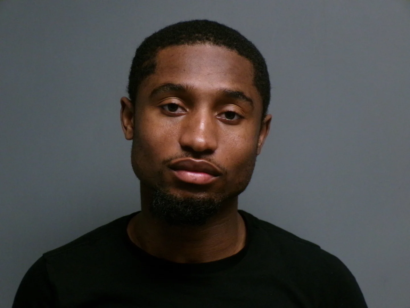 Police: Bridgeport man arrested for role in gas station shooting