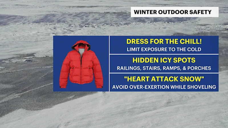 X_Safety_Winter_Outdoors.png