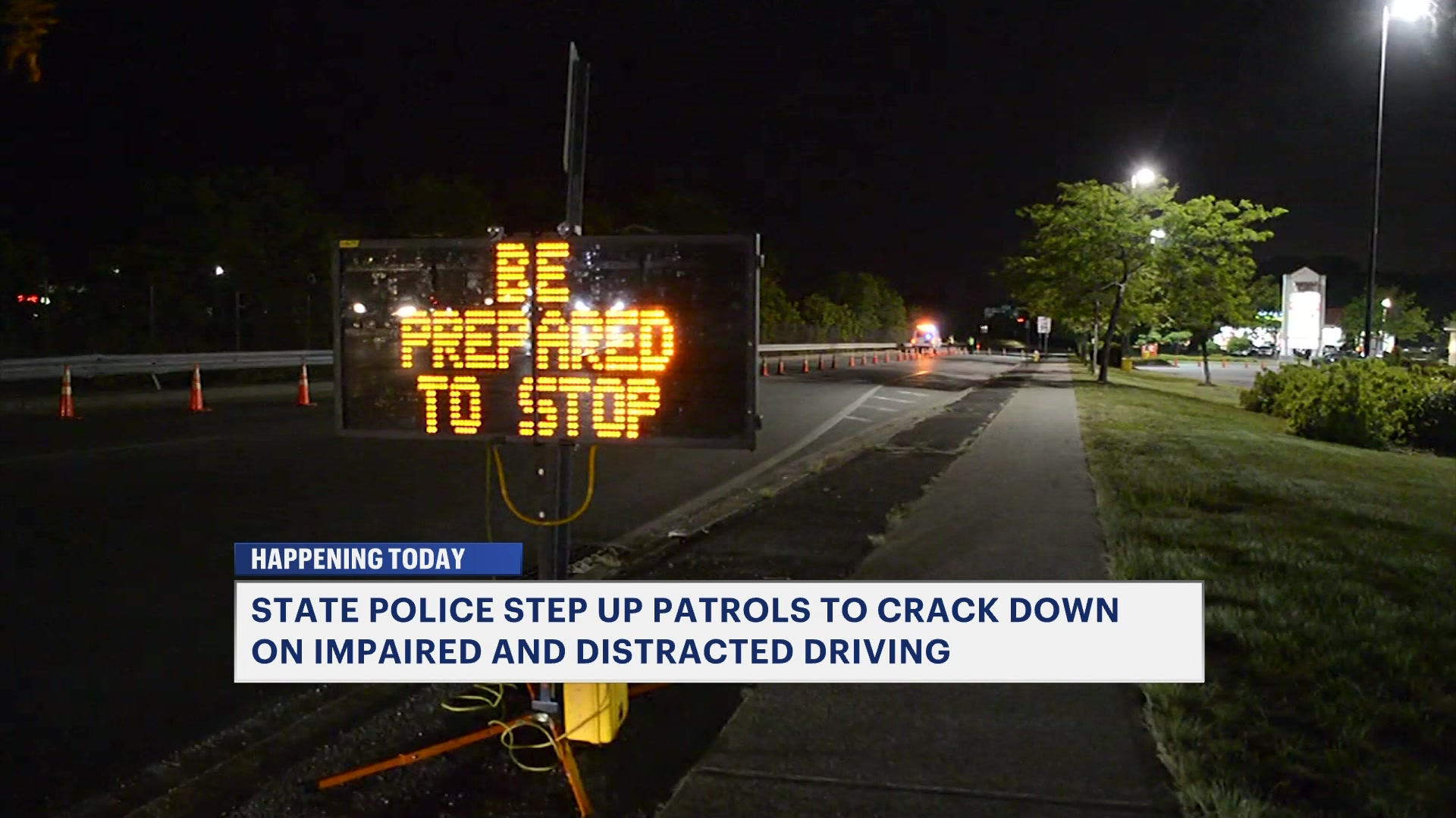 STATEPOLICECRACKDOWN7326_2026-07-03-07-10-56