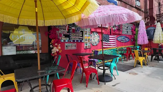OUTDOORDINING_2026-08-31-16-41-00