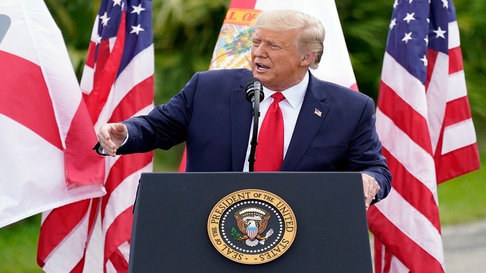 Article 30186 Thumbnail