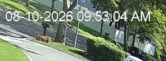 820LIdogattack_2026-08-20-06-31-03