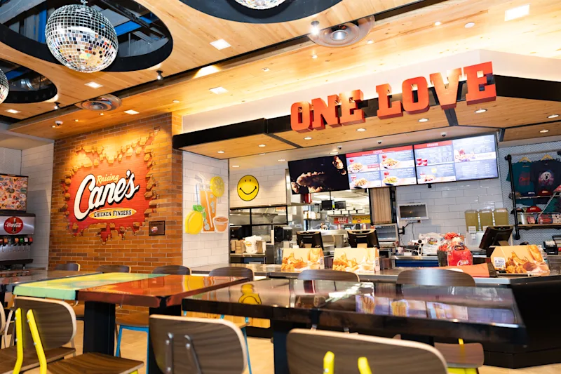 Cane-s Restaurant Indoor.jpg