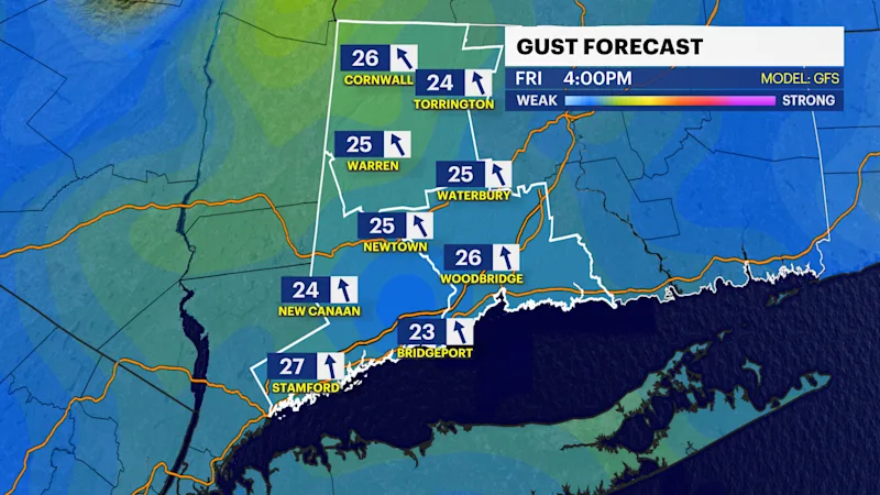 GUST 1.png