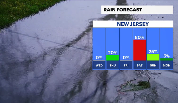 Screenshot 2026-04-22 145547.png