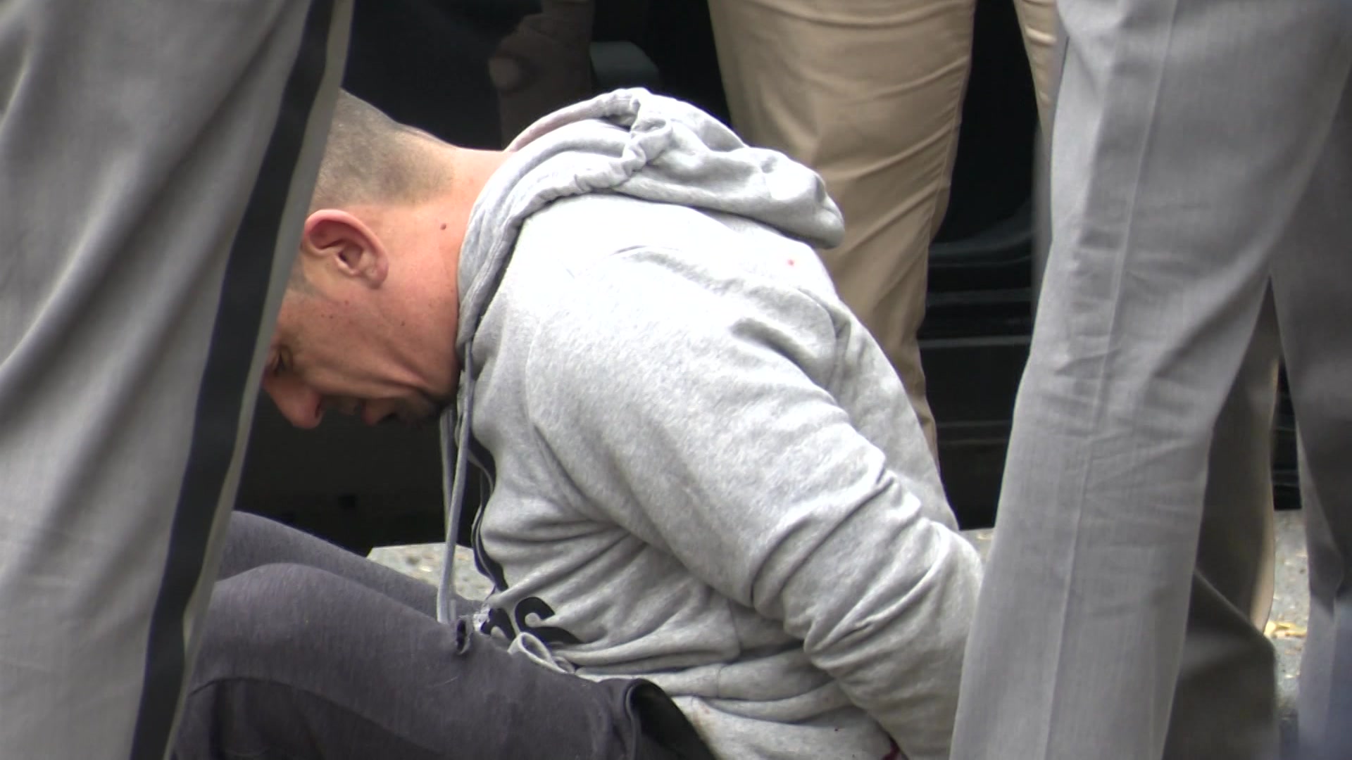 westchester.news12.com